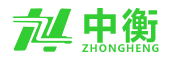 榮譽資質(zhì)-玉米脫粒機-自動玉米脫粒機廠家-衡水中瑞農(nóng)業(yè)機械科技有限公司